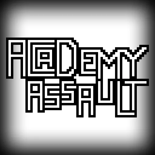 Academy Assault