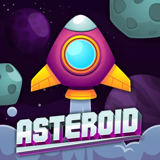 Asteroid