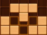 Block Sudoku Woody