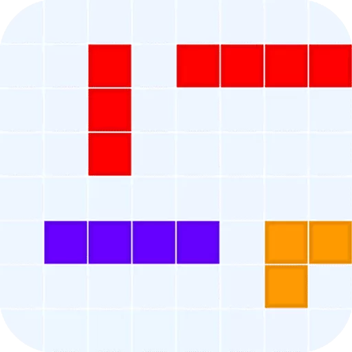 Blocks Puzzle