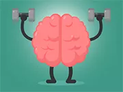 Brain Test IQ Challenge