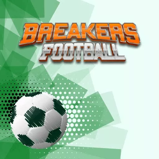 Breakers Football