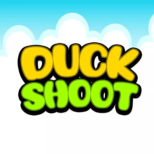 Duck Shoot