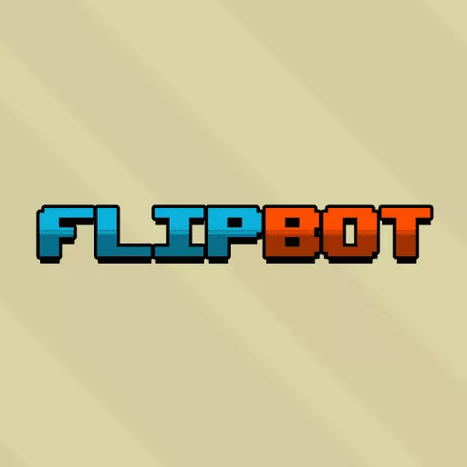 Flip Bot