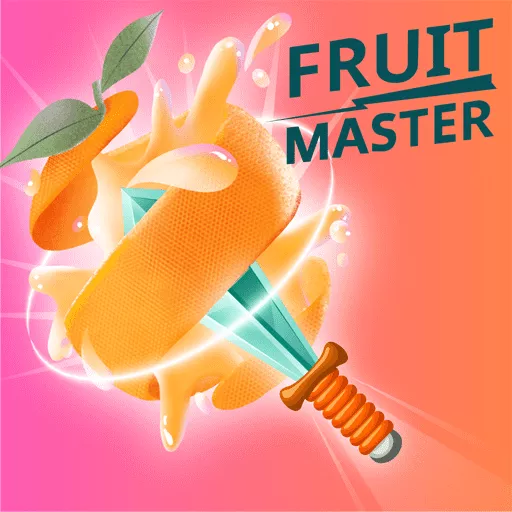 FruitMaster