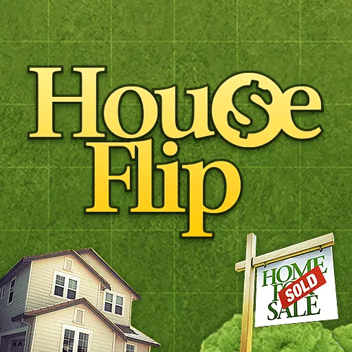 House Flip