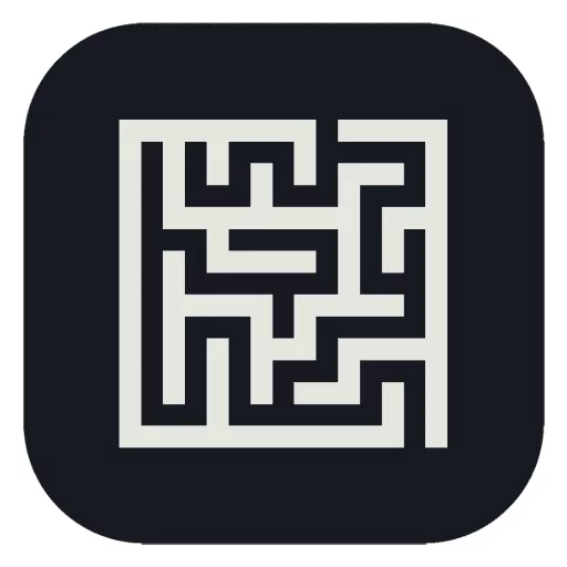 Maze Madness Adventure