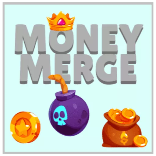 Money Merge