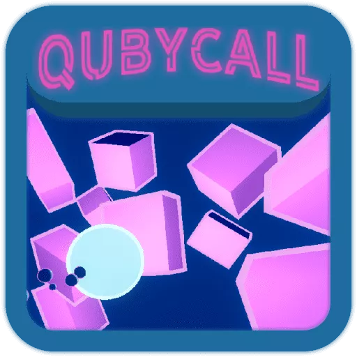 Qubycall