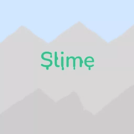 Slime