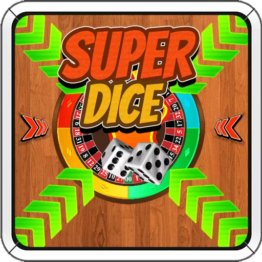 Super Dice