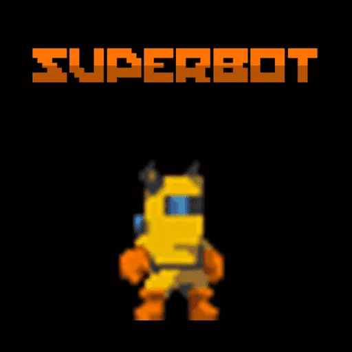 Superbot