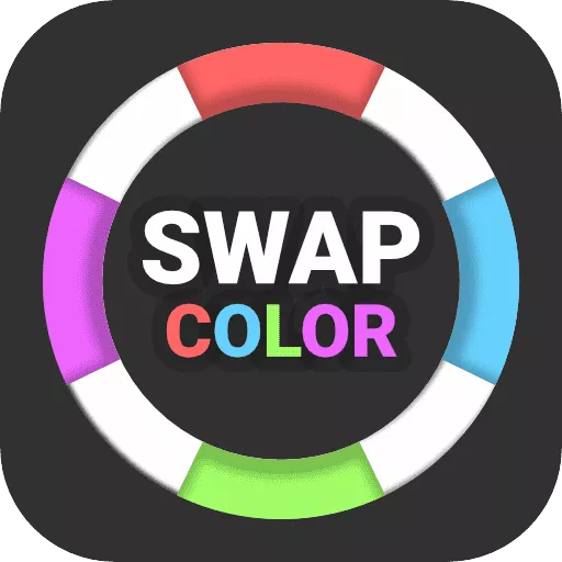 Swap Color