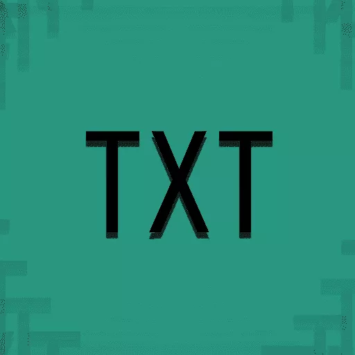 TXT