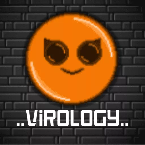 Virology